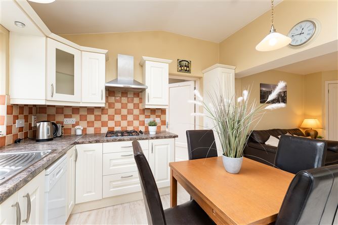 34 Avonbeg Park, Tallaght, Dublin 24