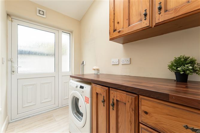34 Avonbeg Park, Tallaght, Dublin 24