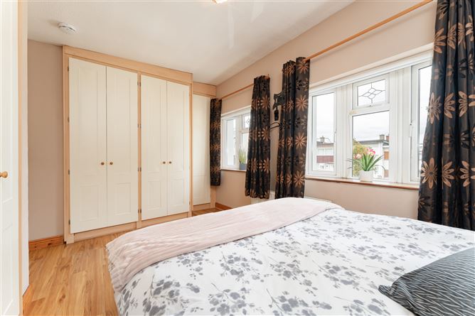 34 Avonbeg Park, Tallaght, Dublin 24