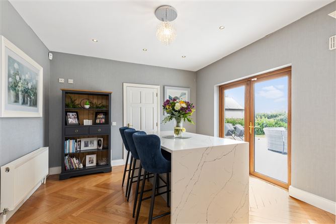 8 Corrigeene, Ballinaboola, Co. Wexford