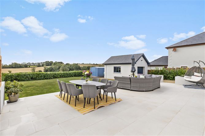 8 Corrigeene, Ballinaboola, Co. Wexford