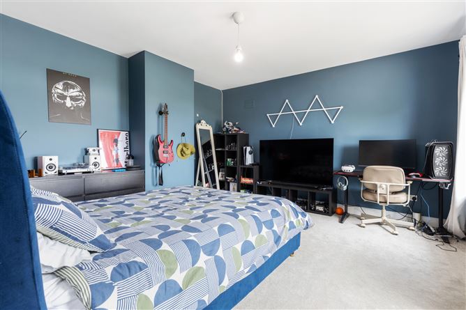 8 Corrigeene, Ballinaboola, Co. Wexford