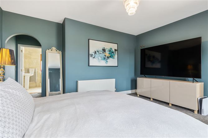 8 Corrigeene, Ballinaboola, Co. Wexford