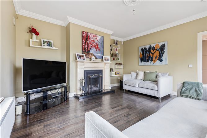 8 Corrigeene, Ballinaboola, Co. Wexford