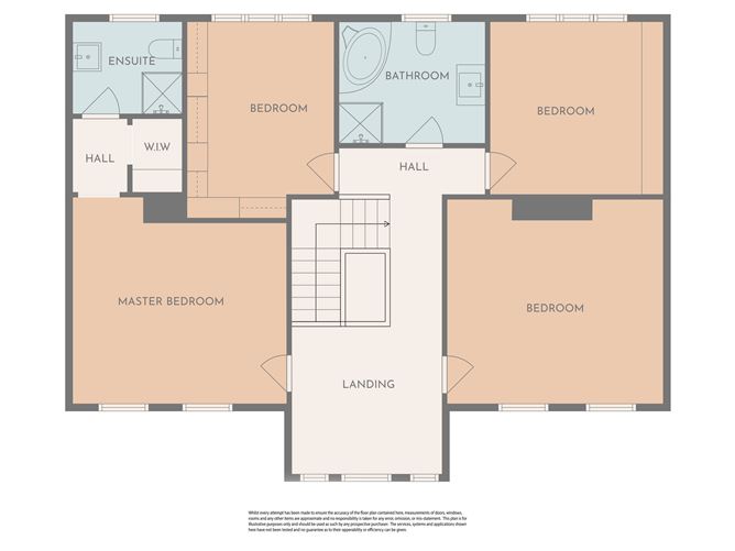 8 Corrigeene, Ballinaboola, Co. Wexford