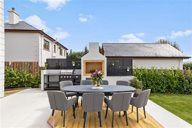 8 Corrigeene, Ballinaboola, Co. Wexford