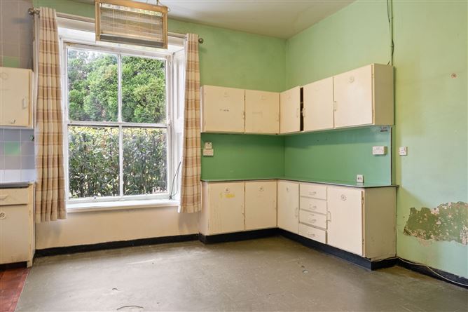 37 Garville Avenue, Rathgar,   Dublin 6