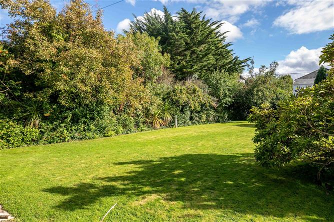 37 Garville Avenue, Rathgar,   Dublin 6