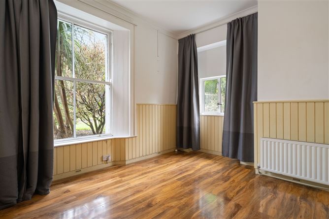 37 Garville Avenue, Rathgar,   Dublin 6