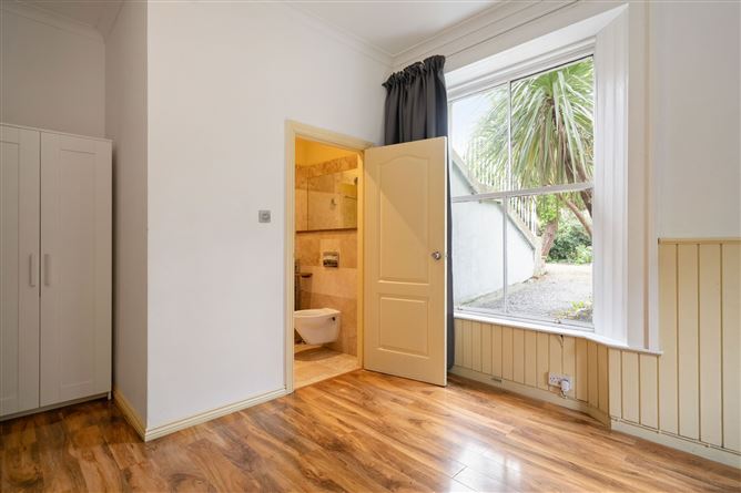 37 Garville Avenue, Rathgar,   Dublin 6