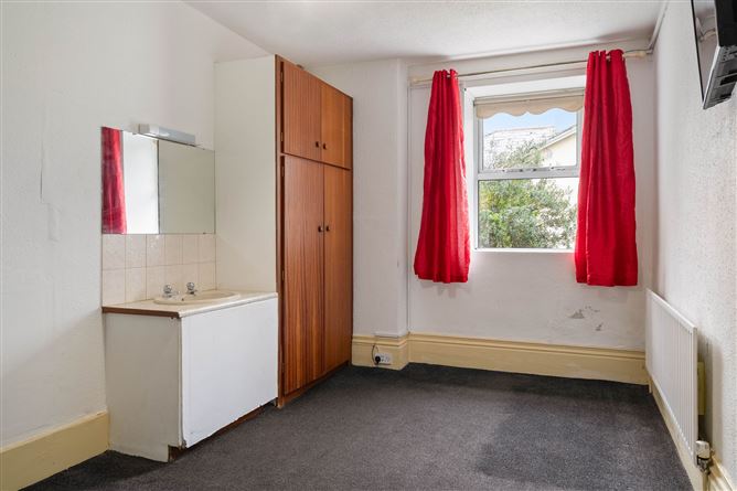 37 Garville Avenue, Rathgar,   Dublin 6