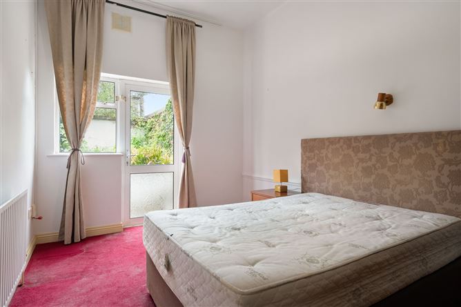 37 Garville Avenue, Rathgar,   Dublin 6