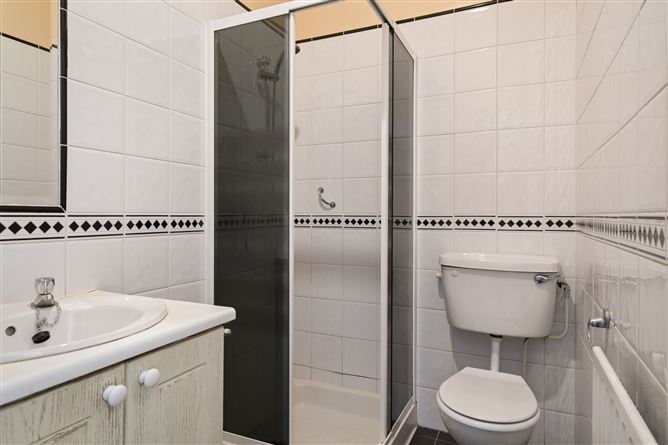 37 Garville Avenue, Rathgar,   Dublin 6