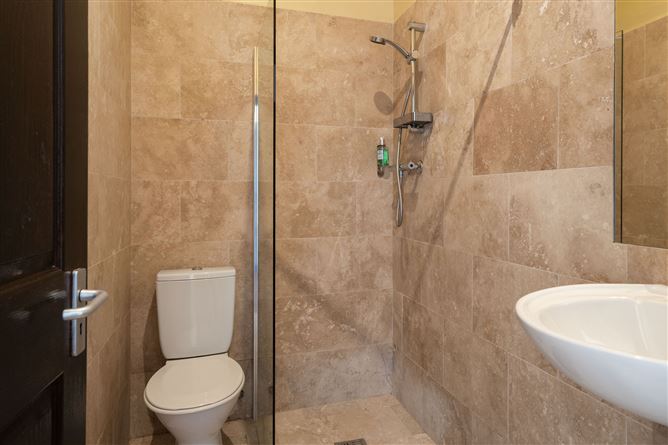 37 Garville Avenue, Rathgar,   Dublin 6