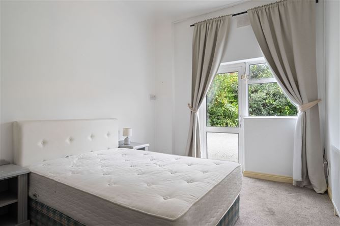 37 Garville Avenue, Rathgar,   Dublin 6