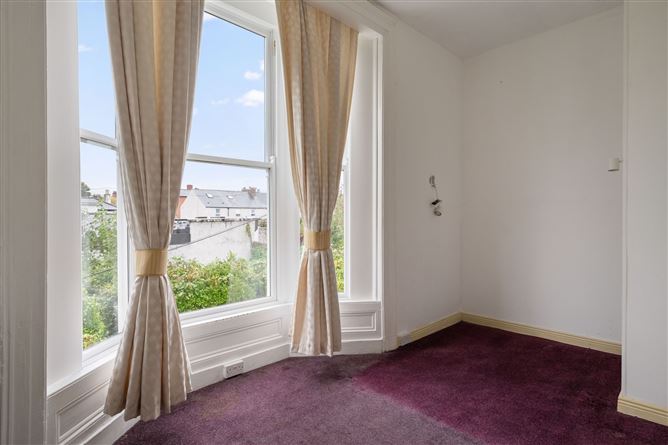 37 Garville Avenue, Rathgar,   Dublin 6