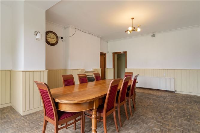 37 Garville Avenue, Rathgar,   Dublin 6