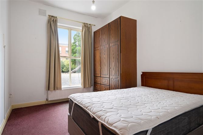 37 Garville Avenue, Rathgar,   Dublin 6