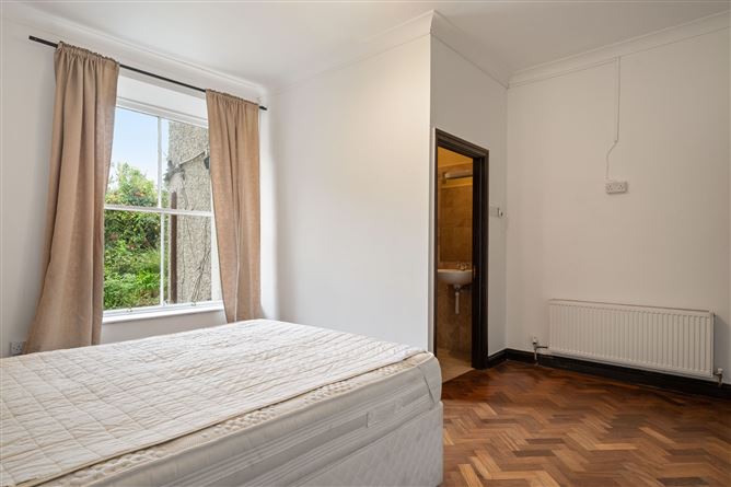 37 Garville Avenue, Rathgar,   Dublin 6
