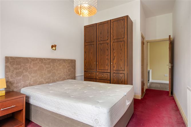 37 Garville Avenue, Rathgar,   Dublin 6