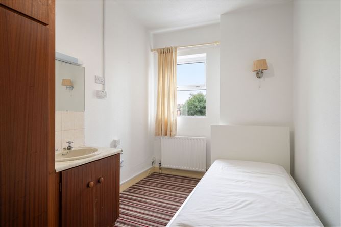 37 Garville Avenue, Rathgar,   Dublin 6