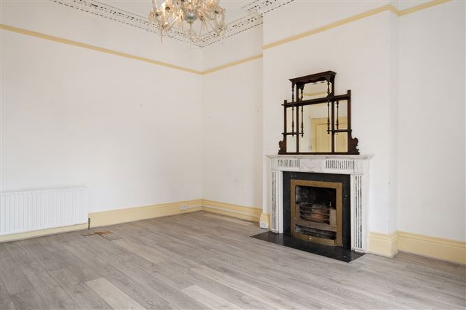37 Garville Avenue, Rathgar,   Dublin 6