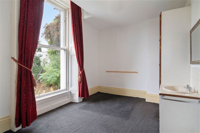 37 Garville Avenue, Rathgar,   Dublin 6