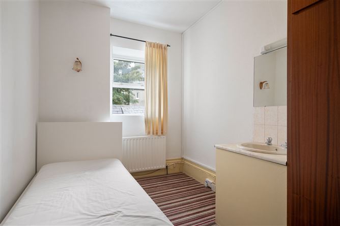 37 Garville Avenue, Rathgar,   Dublin 6