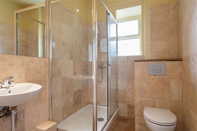 37 Garville Avenue, Rathgar,   Dublin 6
