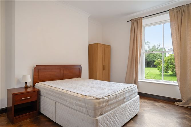 37 Garville Avenue, Rathgar,   Dublin 6