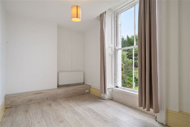 37 Garville Avenue, Rathgar,   Dublin 6