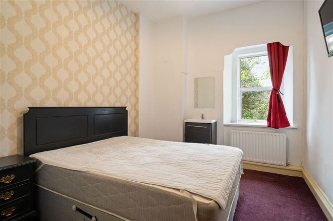 37 Garville Avenue, Rathgar,   Dublin 6