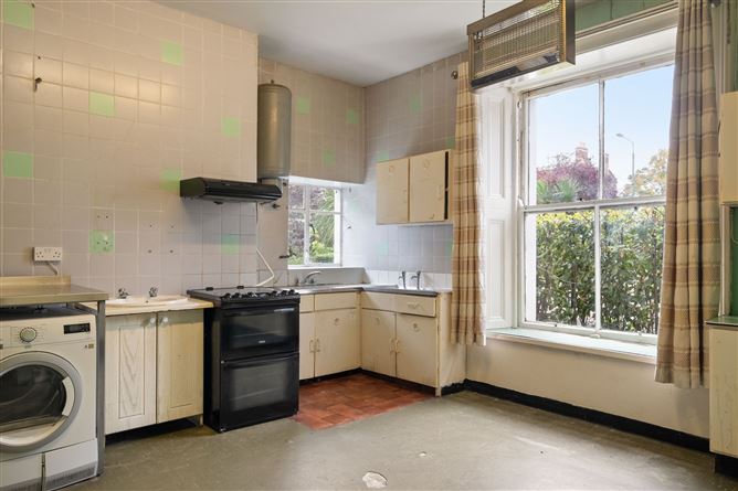 37 Garville Avenue, Rathgar,   Dublin 6