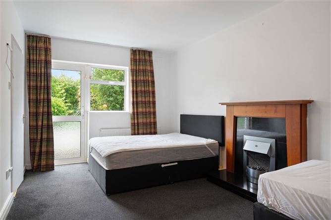 37 Garville Avenue, Rathgar,   Dublin 6