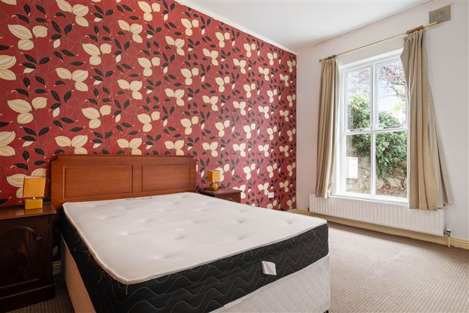 37 Garville Avenue, Rathgar,   Dublin 6