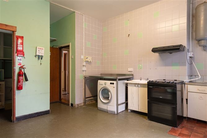 37 Garville Avenue, Rathgar,   Dublin 6