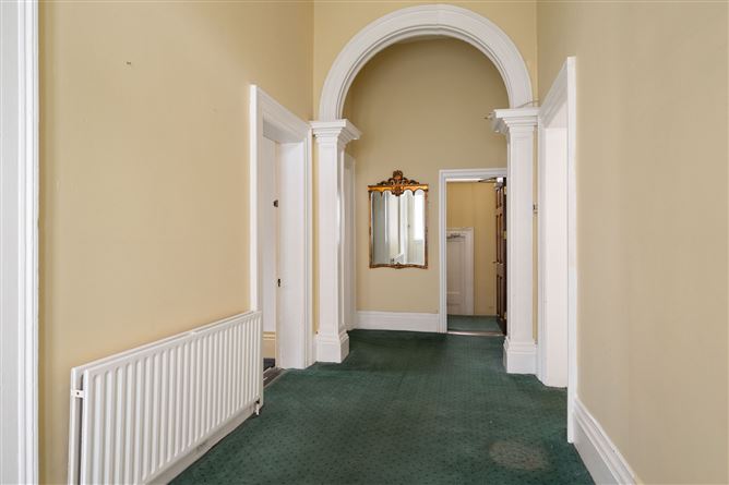 37 Garville Avenue, Rathgar,   Dublin 6