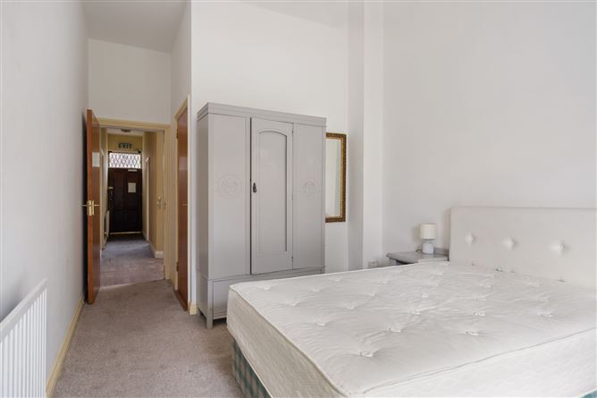 37 Garville Avenue, Rathgar,   Dublin 6
