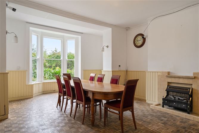 37 Garville Avenue, Rathgar,   Dublin 6