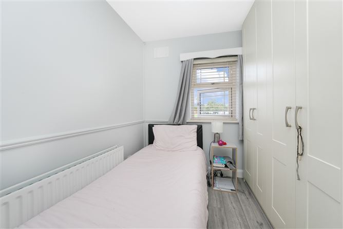 34 Foxdene Green, Lucan, Co. Dublin