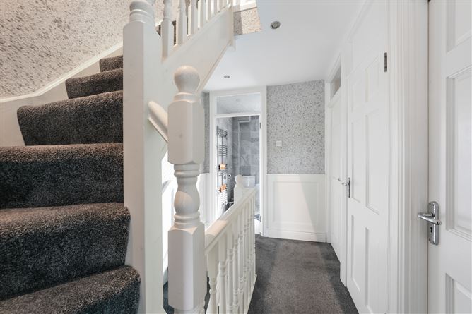 34 Foxdene Green, Lucan, Co. Dublin