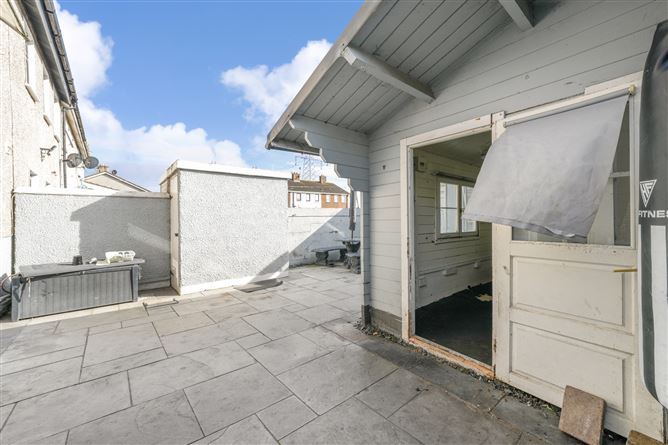 34 Foxdene Green, Lucan, Co. Dublin