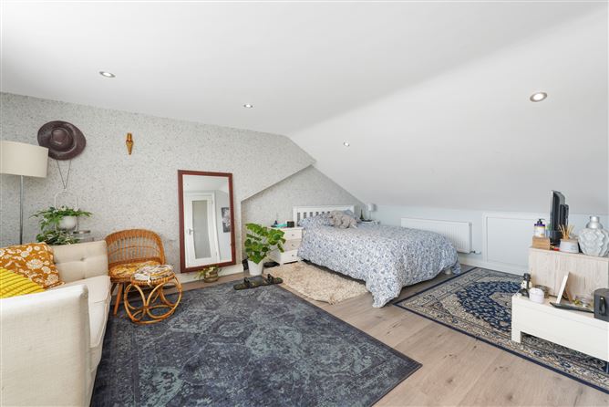 34 Foxdene Green, Lucan, Co. Dublin