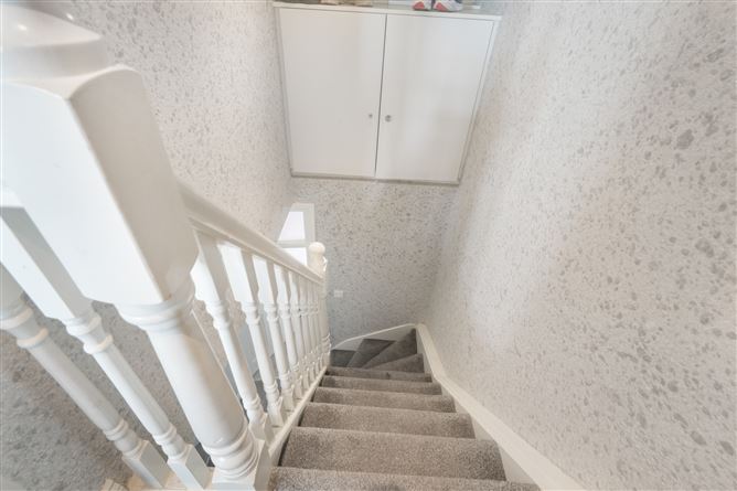34 Foxdene Green, Lucan, Co. Dublin
