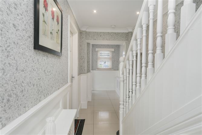34 Foxdene Green, Lucan, Co. Dublin