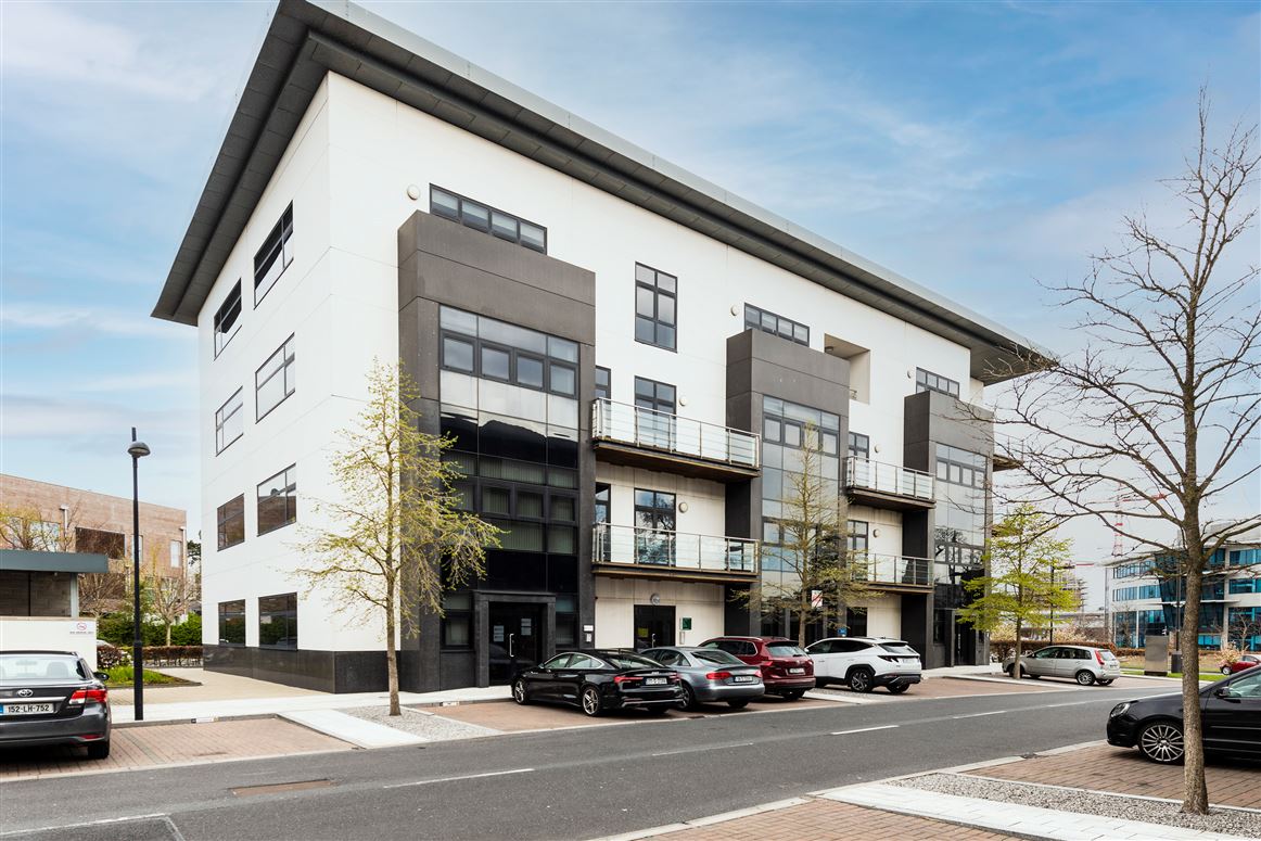 Unit 45, Northwood Court, Northwood Business Campus, Santry, Dublin