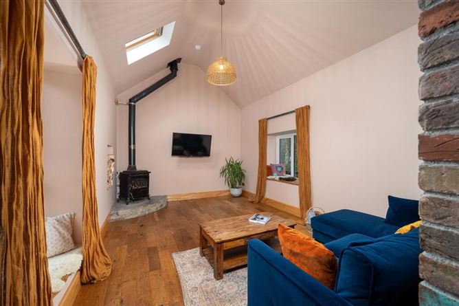 Ballinara, Castledaly, Moate, Westmeath