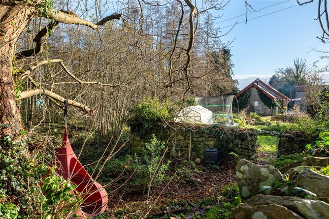 Ballinara, Castledaly, Moate, Westmeath