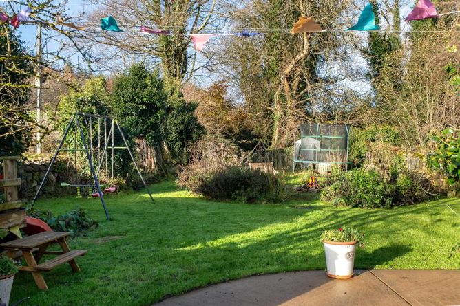 Ballinara, Castledaly, Moate, Westmeath