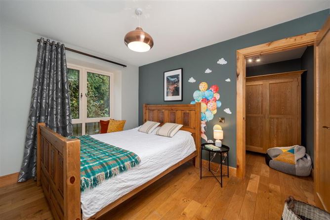 Ballinara, Castledaly, Moate, Westmeath